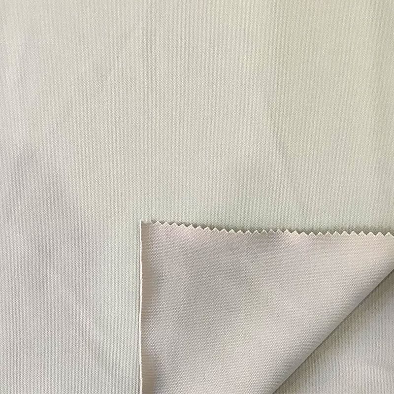 100% Cotton/CVC60/40/T/C65/35 And Other Blended Synthetic Fibers, Etc.