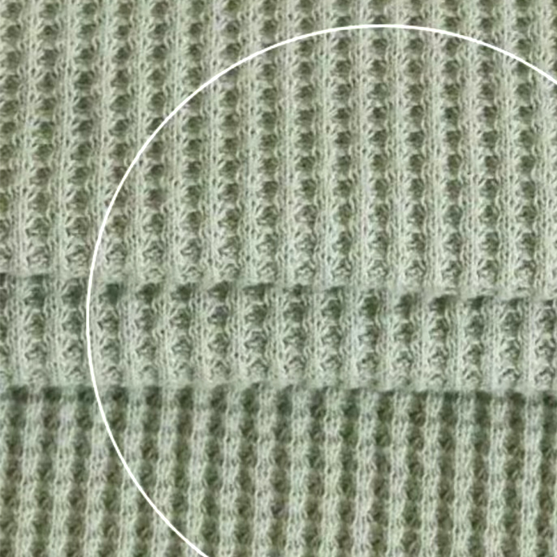 100% Cotton/CVC60/40/T/C65/35 And Other Blended Synthetic Fibers, Etc.