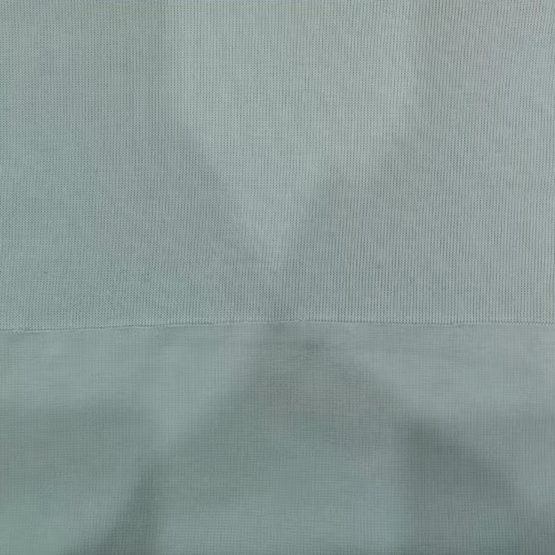 100% Cotton/CVC60/40/T/C65/35 And Other Blended Synthetic Fibers, Etc.